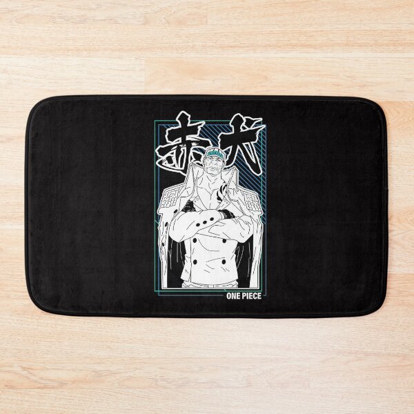Item preview, Kaido’s Cruel Majesty designed and sold by CrispyToast-YT.