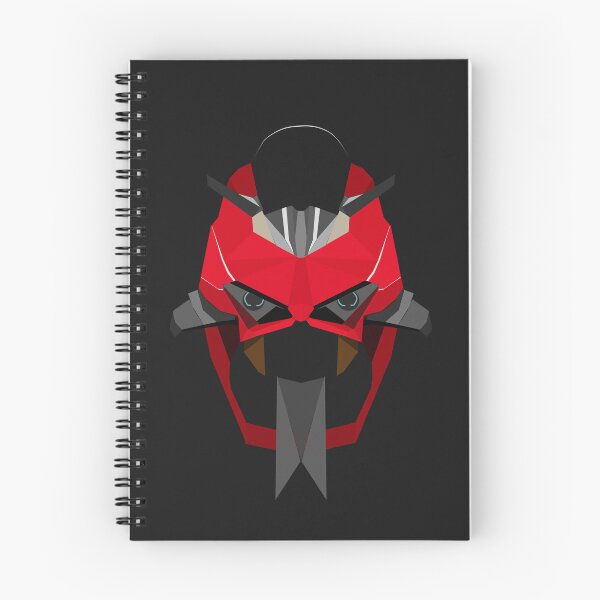 Item preview, Panigale Ducati evil motor bike designed and sold by yassine07r.