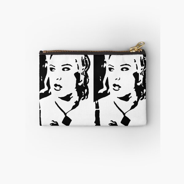Item preview, Jennifer Tilly  designed and sold by Chad's Fresh Art.