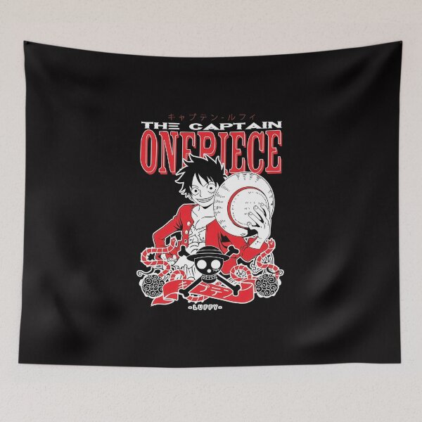 Item preview, Captain’s Call designed and sold by CrispyToast-YT.
