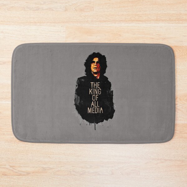 Item preview, HOWARD-STERN designed and sold by g6iboyd.