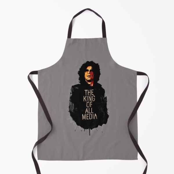 Item preview, HOWARD-STERN designed and sold by g6iboyd.