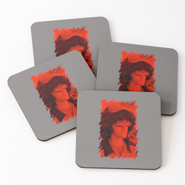Item preview, HOWARD-STERN---CELEBRITY designed and sold by g6iboyd.