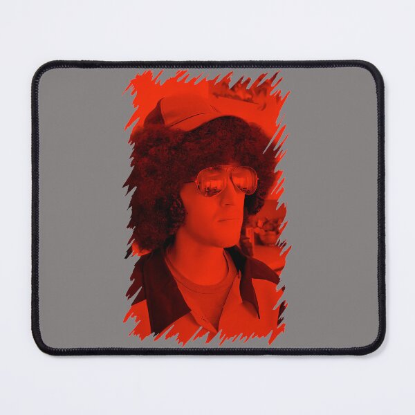 Item preview, HOWARD-STERN---CELEBRITY designed and sold by g6iboyd.