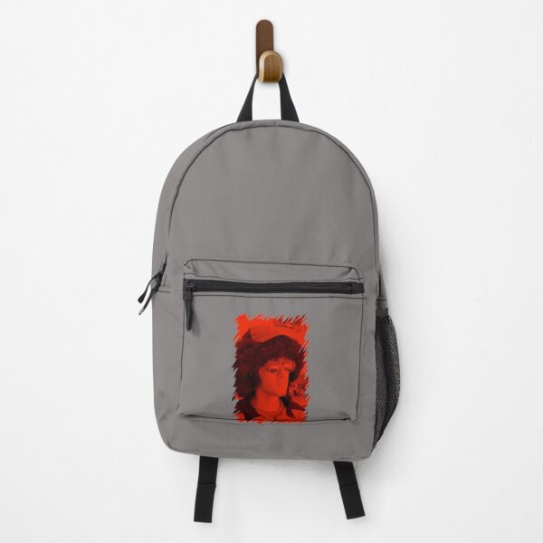 Item preview, HOWARD-STERN---CELEBRITY designed and sold by g6iboyd.
