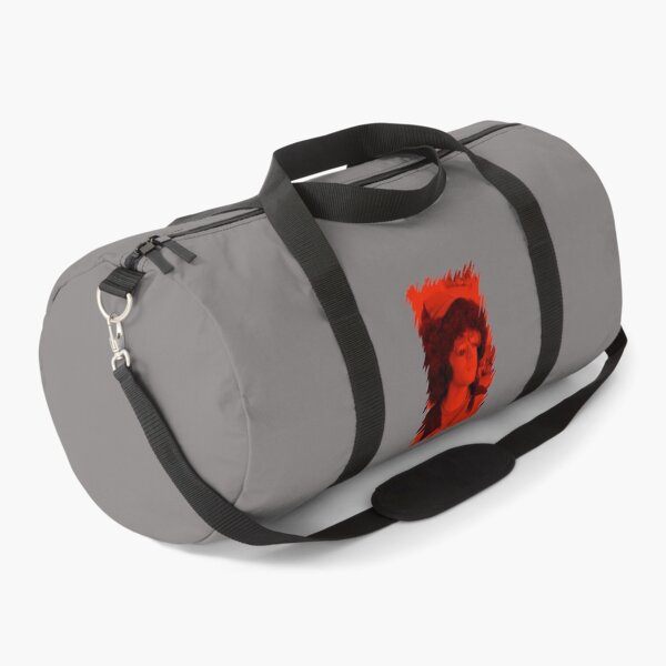 Item preview, HOWARD-STERN---CELEBRITY designed and sold by g6iboyd.