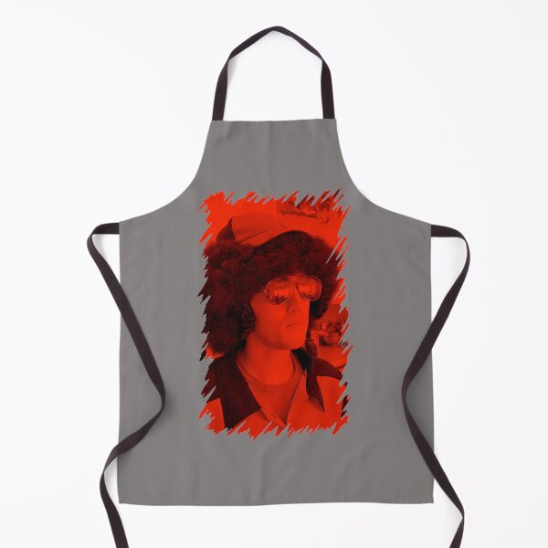Item preview, HOWARD-STERN---CELEBRITY designed and sold by g6iboyd.