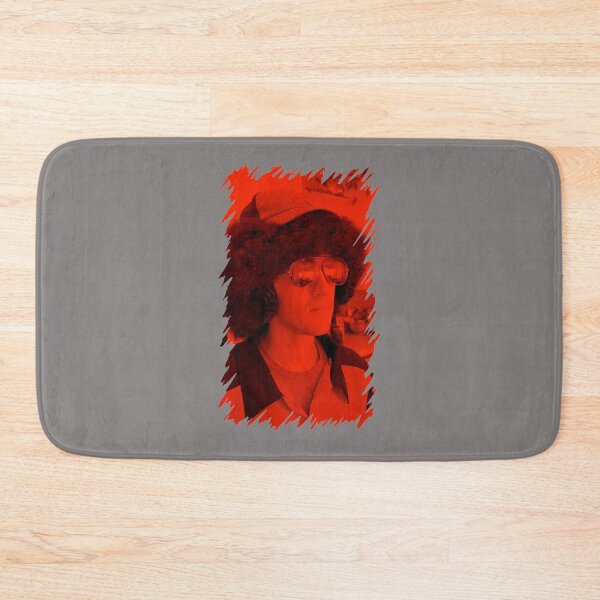 Item preview, HOWARD-STERN---CELEBRITY designed and sold by g6iboyd.