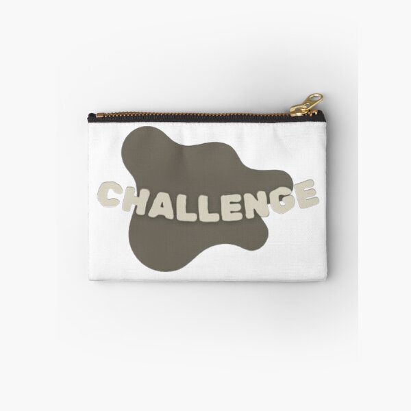 Item preview, Challenge designed and sold by Tarsalla.