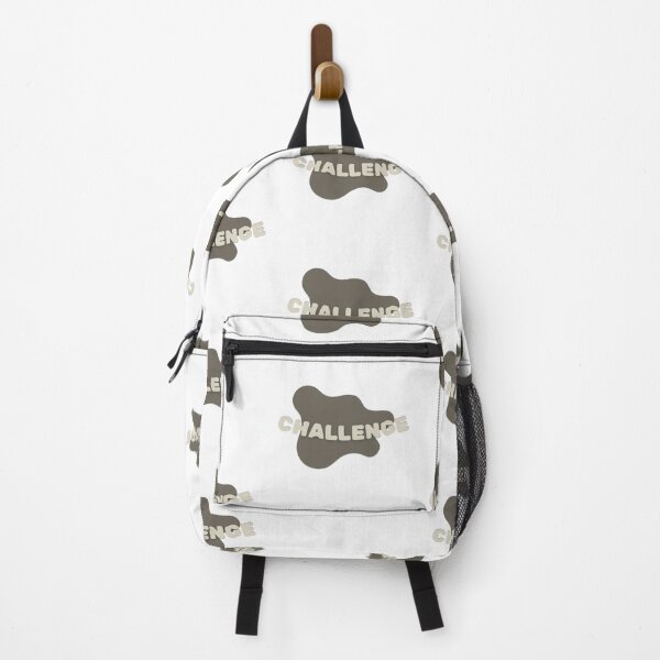 Item preview, Challenge designed and sold by Tarsalla.