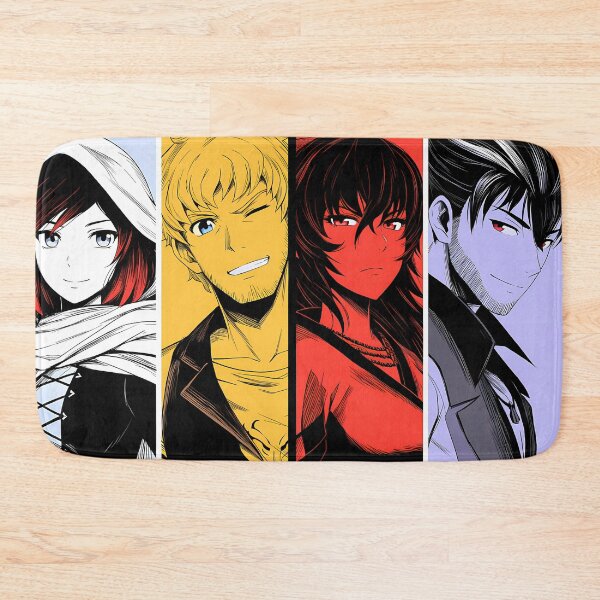 Item preview, Team STRQ - 2 designed and sold by Infinite-Aspire.