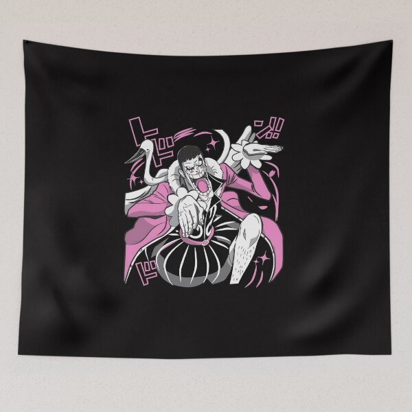 Item preview, Elegant Fury designed and sold by CrispyToast-YT.