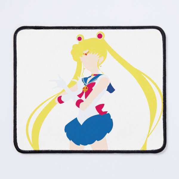 Item preview, Lunar Guardian Minimalistic Design designed and sold by CuccoCards.