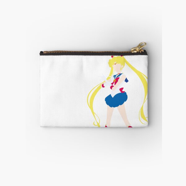 Item preview, Lunar Guardian Minimalistic Design designed and sold by CuccoCards.