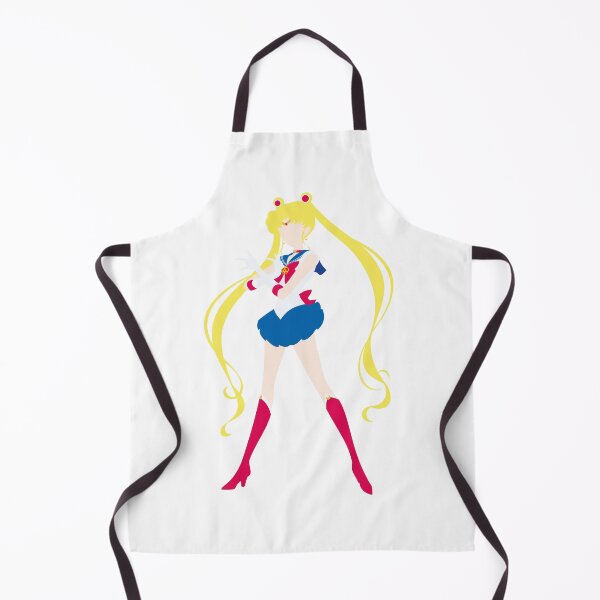 Item preview, Lunar Guardian Minimalistic Design designed and sold by CuccoCards.
