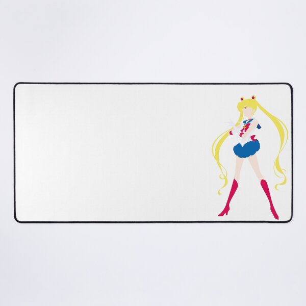 Item preview, Lunar Guardian Minimalistic Design designed and sold by CuccoCards.