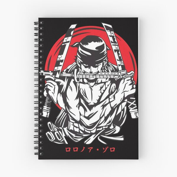 Item preview, The Red-Eyed Duelist designed and sold by CrispyToast-YT.
