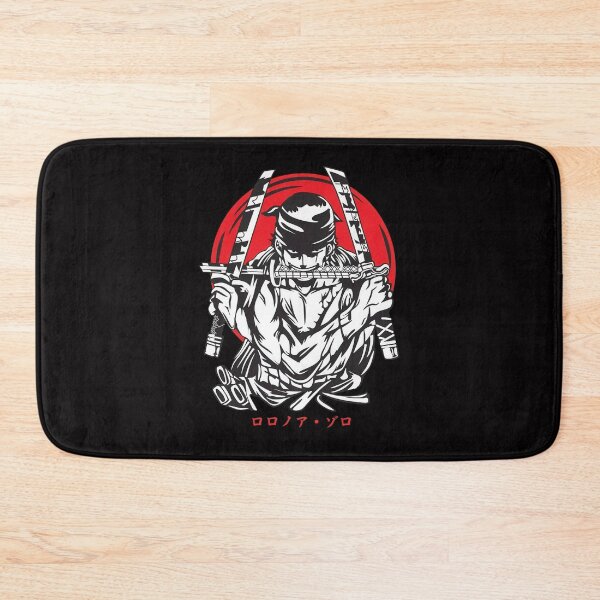 Item preview, The Red-Eyed Duelist designed and sold by CrispyToast-YT.