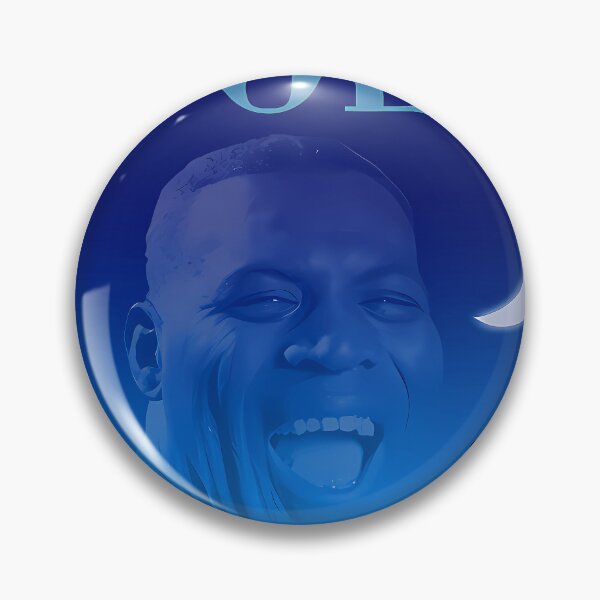 Item preview, HOWLIN'-WOLF designed and sold by hudsonm7embel.