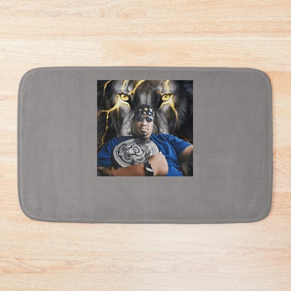 Item preview, HSP-BOSSALINIE-MERCHANDISE-1 designed and sold by hudsonm7embel.