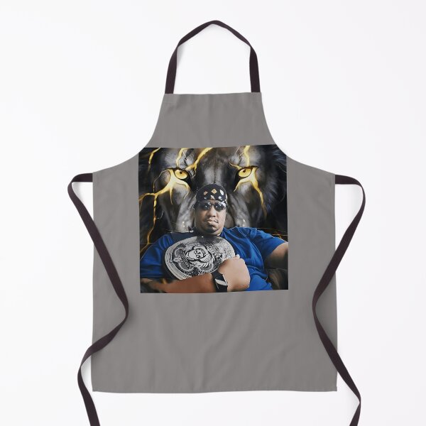 Item preview, HSP-BOSSALINIE-MERCHANDISE-1 designed and sold by hudsonm7embel.