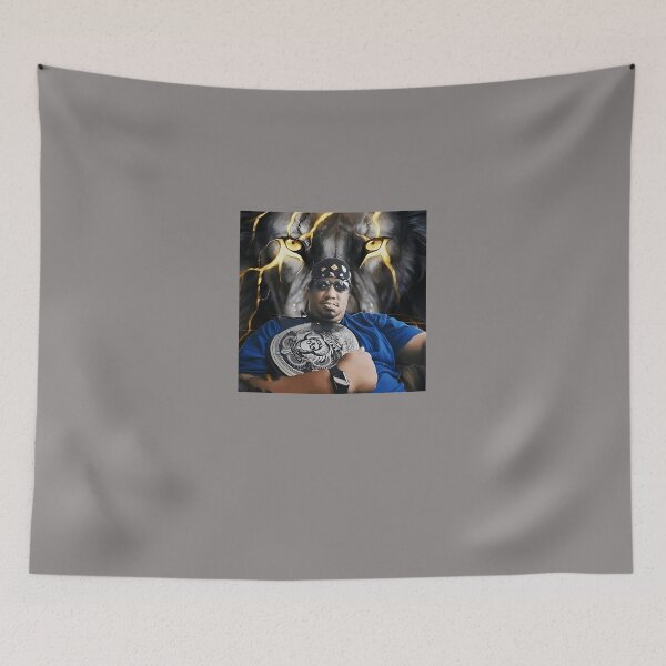Item preview, HSP-BOSSALINIE-MERCHANDISE-1 designed and sold by hudsonm7embel.
