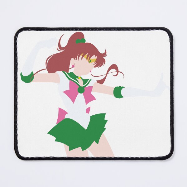 Item preview, Lunar Guardian Minimalistic Design designed and sold by CuccoCards.