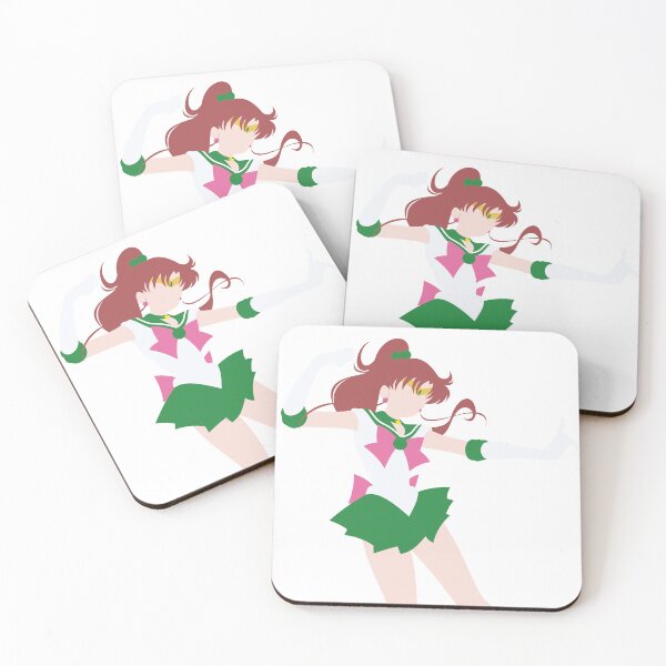 Item preview, Lunar Guardian Minimalistic Design designed and sold by CuccoCards.