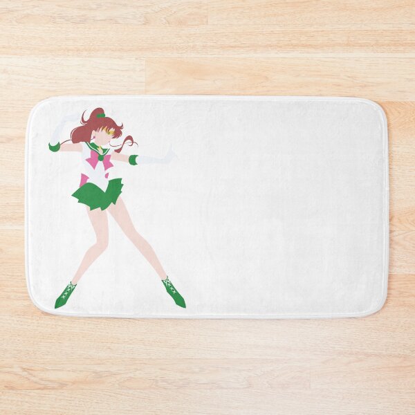 Item preview, Lunar Guardian Minimalistic Design designed and sold by CuccoCards.