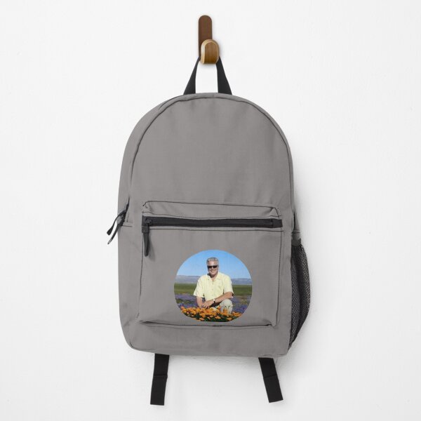 Item preview, HUELL-HOWSER-CALIFORNIAS-GOLD designed and sold by hudsonm7embel.