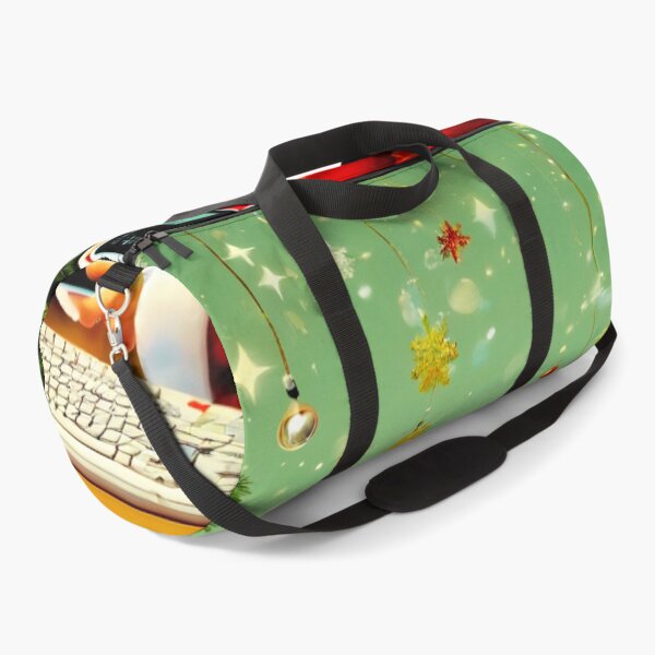 Item preview, Christmas Gadgets from the Past  designed and sold by Zofia Sosnecka.