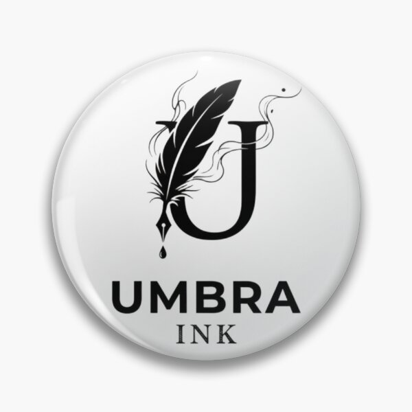Item preview, Umbra Ink designed and sold by Erik007best.