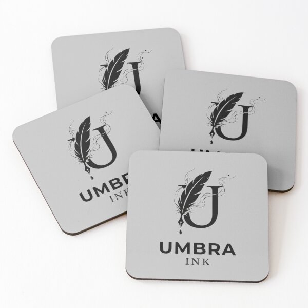 Item preview, Umbra Ink designed and sold by Erik007best.