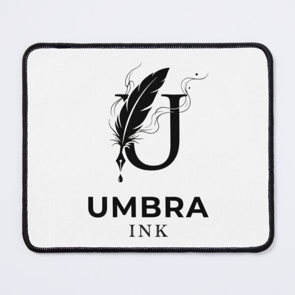 Item preview, Umbra Ink designed and sold by Erik007best.