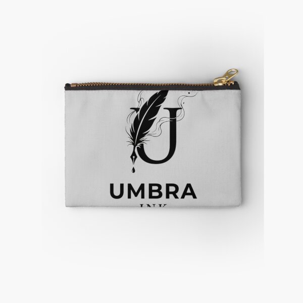 Item preview, Umbra Ink designed and sold by Erik007best.