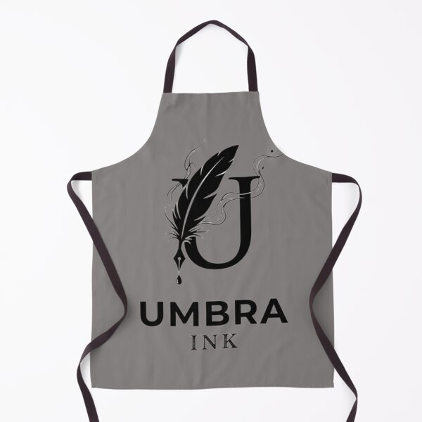 Item preview, Umbra Ink designed and sold by Erik007best.