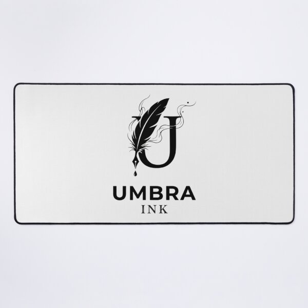 Item preview, Umbra Ink designed and sold by Erik007best.