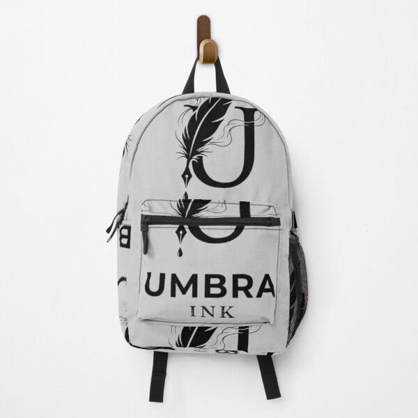 Item preview, Umbra Ink designed and sold by Erik007best.