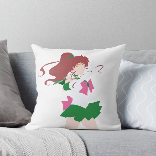 Item preview, Lunar Guardian Minimalistic Design designed and sold by CuccoCards.