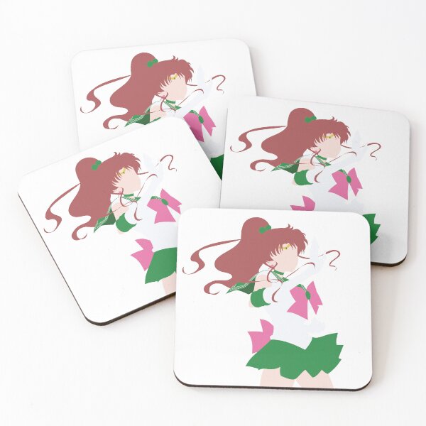 Item preview, Lunar Guardian Minimalistic Design designed and sold by CuccoCards.