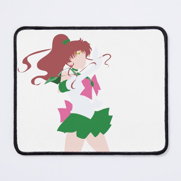 Item preview, Lunar Guardian Minimalistic Design designed and sold by CuccoCards.