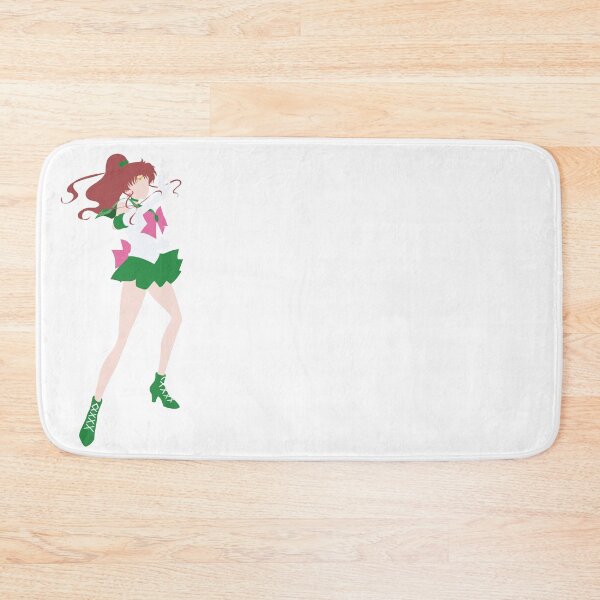 Item preview, Lunar Guardian Minimalistic Design designed and sold by CuccoCards.