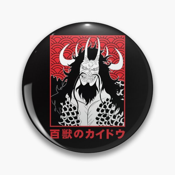 Item preview, The Thousand-Beast designed and sold by CrispyToast-YT.
