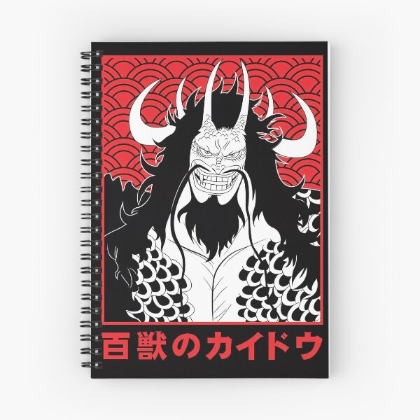 Item preview, The Thousand-Beast designed and sold by CrispyToast-YT.
