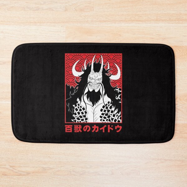 Item preview, The Thousand-Beast designed and sold by CrispyToast-YT.