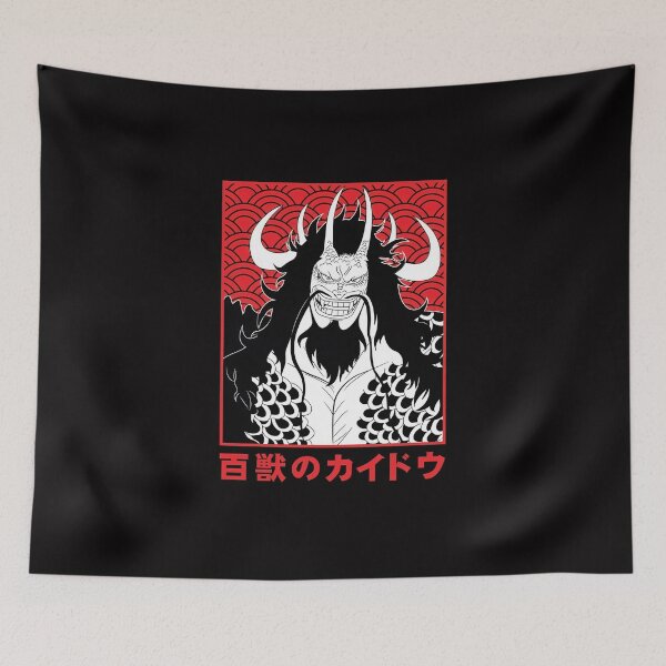 Item preview, The Thousand-Beast designed and sold by CrispyToast-YT.