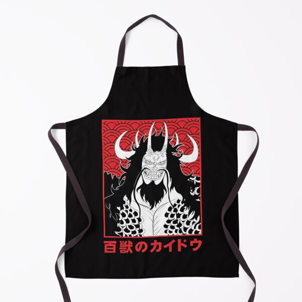 Item preview, The Thousand-Beast designed and sold by CrispyToast-YT.