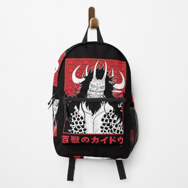 Item preview, The Thousand-Beast designed and sold by CrispyToast-YT.