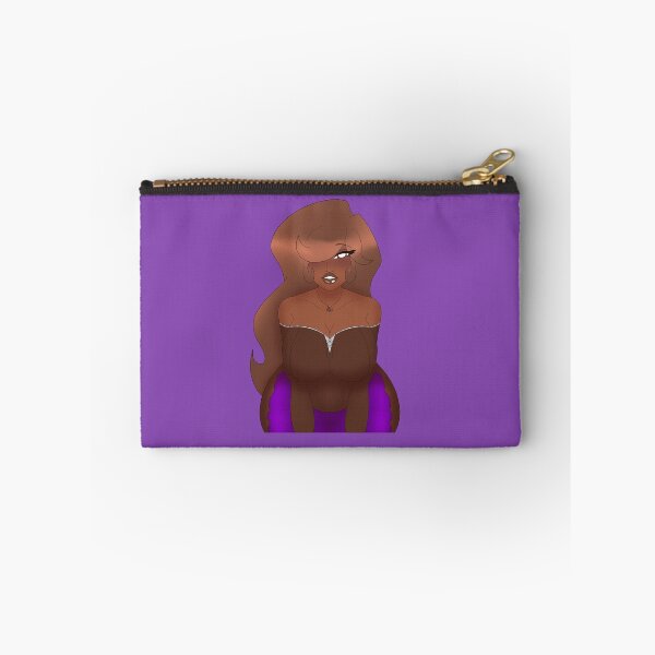 Item preview, Meg Chocola  designed and sold by ArielSRM.