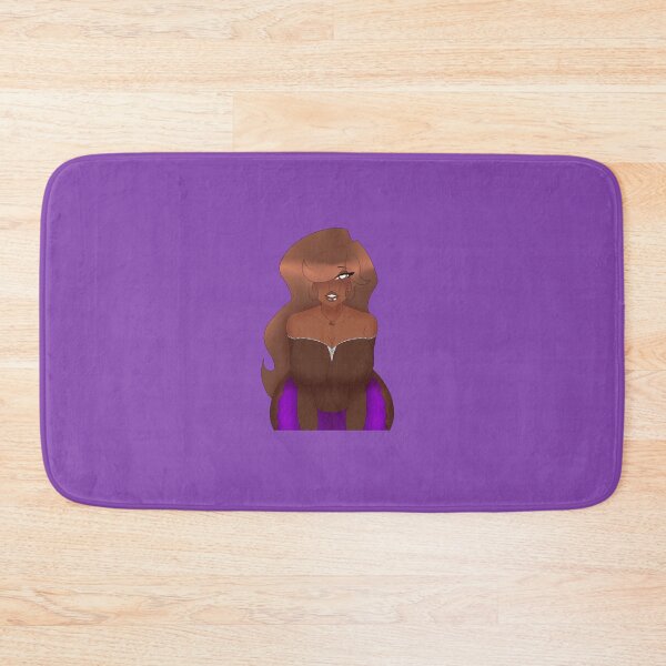 Item preview, Meg Chocola  designed and sold by ArielSRM.